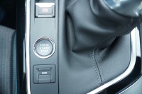 Peugeot 3008 1.2 12V e-THP Allure Pack