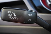 VW Touran 1.5 TSI Active DSG