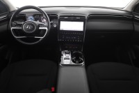 Hyundai Tucson 1.6 T-GDI PHEV 4WD