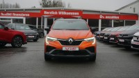Renault Arkana 1.3 TCE M-Hybrid R.S. Line