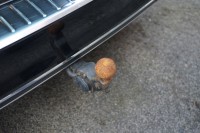 VW Passat Variant 2.0 TDI Elegance DSG