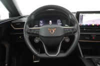 Cupra Leon ST 1.4 TSI e-Hybrid VZ DSG