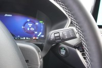 Ford Kuga 2.5 Duratec PHEV Vignale