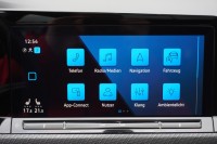 VW Golf Variant 1.5 TSI R-Line