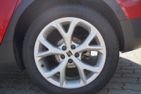 Seat Arona 1.0 TSI FR