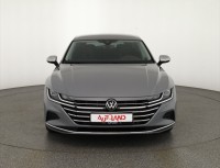 VW Arteon SB 2.0 TSI Elegance