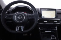 MG HS 1.5 T-GDI Luxury Aut.