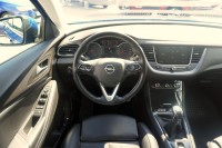Opel Grandland X 1.2 Turbo Ultimate