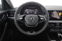 Skoda Scala 1.0 TSI DSG