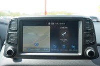 Hyundai Kona 1.6 CRDi Premium