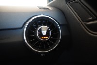 Audi TT Coupe 45 2.0 TFSI quattro S-Line