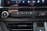 Ford Tourneo Custom 2.0 L2