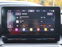 Seat Leon ST 1.4 FR e-Hybrid