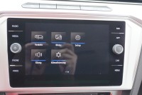 VW Passat Variant 1.4 TSI DSG Comfortline