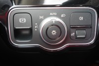 Mercedes-Benz A 180 A180 Edition 19