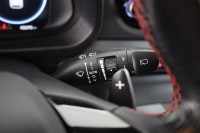 Hyundai i20 1.0 T-GDI DCT N-Line