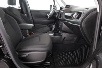 Jeep Renegade 1.3 Hybrid S 4xe