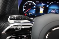 Mercedes-Benz E 300 E300 e T AMG Line