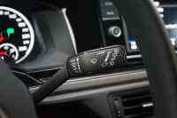 VW Polo 1.0 TSI DSG Comfortline