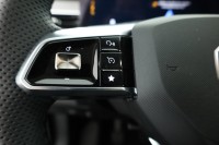 MG HS 1.5 T-GDI Luxury