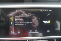 Audi A6 Avant 40 2.0 TDI