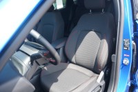 Ford Kuga 1.5 EB ST-Line Aut.