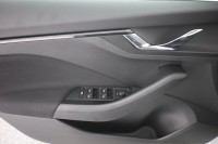 Skoda Kamiq 1.0 TSI DSG