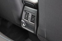 Renault Symbioz 140 mHev