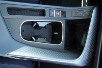 Cupra Terramar 1.5 eTSI DSG