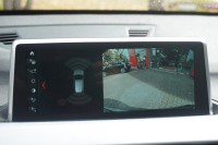 BMW X1 sDrive 18 d Advantage