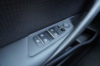 BMW 520 d
