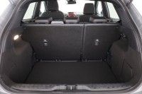 Ford Puma 1.0 EB mHev ST-Line X VC