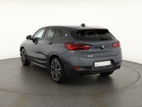BMW X2 sDrive 18i M Sport Aut.