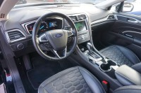 Ford Mondeo 2.0 Hybrid Vignale Aut.