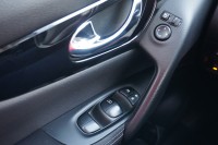 Nissan Qashqai 1.2 Acenta