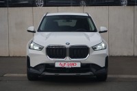 BMW X1 18 i sDrive