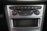 Opel Astra K ST 1.5 CDTI Edition