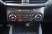 Ford Kuga 1.5 EB
