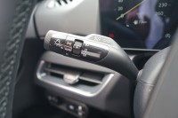 Kia K4 Sportswagon 1.6 T-GDI Aut.