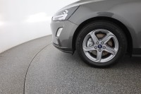 Ford Focus Turnier 1.5 EcoBlue
