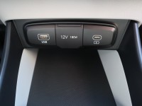 Hyundai i20 1.2