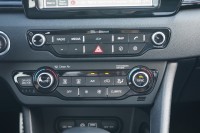 Kia Niro 1.6 Spirit Hybrid