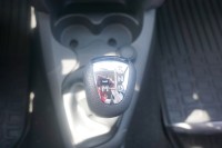 Dacia Sandero II Stepway