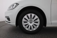 VW Golf VII Variant 1.0 TSI