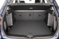 Suzuki Vitara 1.4