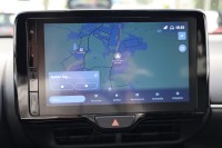 Toyota Yaris Cross 1.5 Hybrid