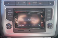 VW Polo 1.0 Allstar