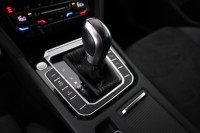 VW Arteon SB 1.4 TSI e-Hybrid R-Line
