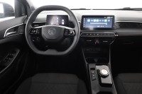 MG MG3 1.5 Hybrid Comfort Aut.
