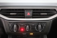 Seat Ibiza 1.0 Style